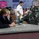 Image for article titled Kotaku 'Shop Contest: Antiques Gameshow Winners